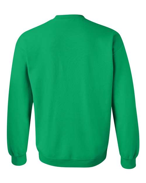COLOR_NAME=Irish Green | COLOR_HEX=#00A74A | IMAGE_TYPE=back | SKU=18000