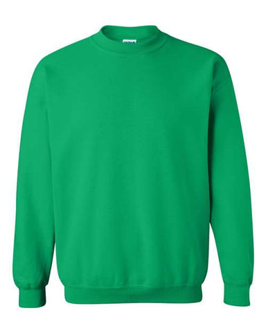 COLOR_NAME=Irish Green | COLOR_HEX=#00A74A | IMAGE_TYPE=front | SKU=18000
