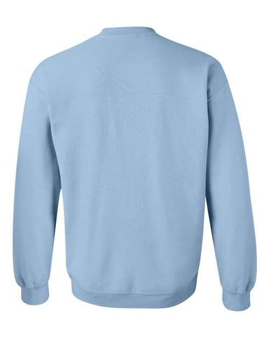 COLOR_NAME=Light Blue | COLOR_HEX=#A4C8E1 | IMAGE_TYPE=back | SKU=18000