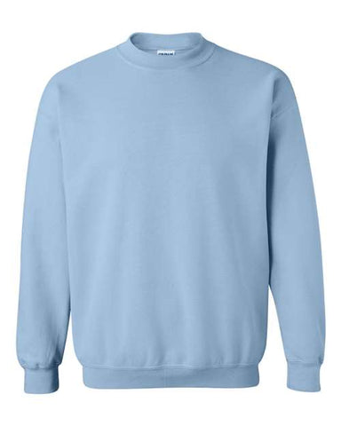 COLOR_NAME=Light Blue | COLOR_HEX=#A4C8E1 | IMAGE_TYPE=front | SKU=18000