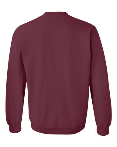 COLOR_NAME=Maroon | COLOR_HEX=#5B2B42 | IMAGE_TYPE=back | SKU=18000