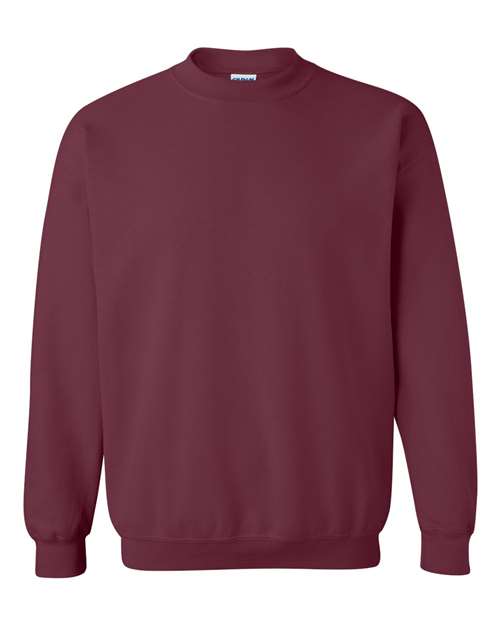 COLOR_NAME=Maroon | COLOR_HEX=#5B2B42 | IMAGE_TYPE=front | SKU=18000
