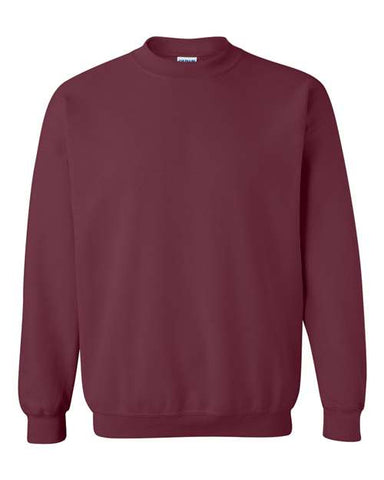 COLOR_NAME=Maroon | COLOR_HEX=#5B2B42 | IMAGE_TYPE=front | SKU=18000