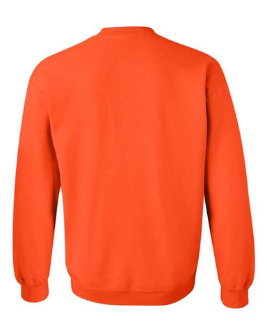 COLOR_NAME=Orange | COLOR_HEX=#F4633A | IMAGE_TYPE=back | SKU=18000