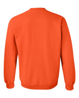 COLOR_NAME=Orange | COLOR_HEX=#F4633A | IMAGE_TYPE=back | SKU=18000