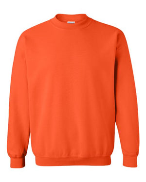 COLOR_NAME=Orange | COLOR_HEX=#F4633A | IMAGE_TYPE=front | SKU=18000