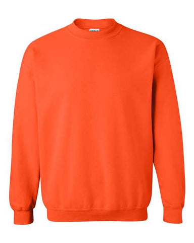 COLOR_NAME=Orange | COLOR_HEX=#F4633A | IMAGE_TYPE=front | SKU=18000