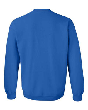 COLOR_NAME=Royal | COLOR_HEX=#224D8F | IMAGE_TYPE=back | SKU=18000