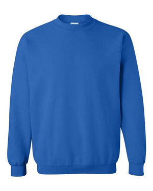 COLOR_NAME=Royal | COLOR_HEX=#224D8F | IMAGE_TYPE=front | SKU=18000