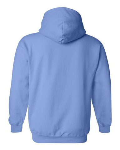COLOR_NAME=Carolina Blue | COLOR_HEX=#7ba4db | IMAGE_TYPE=back | SKU=18500