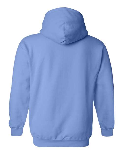 COLOR_NAME=Carolina Blue | COLOR_HEX=#7ba4db | IMAGE_TYPE=back | SKU=18500