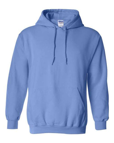 COLOR_NAME=Carolina Blue | COLOR_HEX=#7ba4db | IMAGE_TYPE=front | SKU=18500