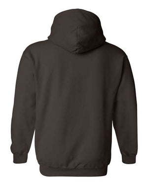 COLOR_NAME=Dark Chocolate | COLOR_HEX=#382F2D | IMAGE_TYPE=back | SKU=18500