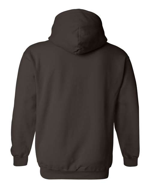 COLOR_NAME=Dark Chocolate | COLOR_HEX=#382F2D | IMAGE_TYPE=back | SKU=18500