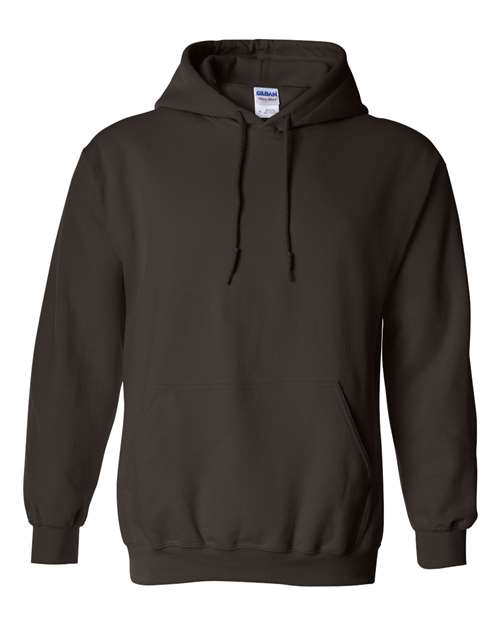 COLOR_NAME=Dark Chocolate | COLOR_HEX=#382F2D | IMAGE_TYPE=front | SKU=18500