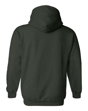 COLOR_NAME=Forest | COLOR_HEX=#273B33 | IMAGE_TYPE=back | SKU=18500