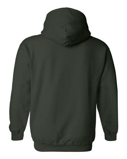 COLOR_NAME=Forest | COLOR_HEX=#273B33 | IMAGE_TYPE=back | SKU=18500