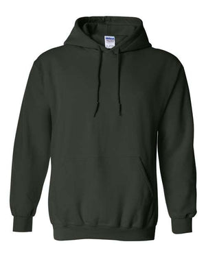 COLOR_NAME=Forest | COLOR_HEX=#273B33 | IMAGE_TYPE=front | SKU=18500