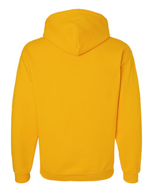 COLOR_NAME=Gold | COLOR_HEX=#FFA300 | IMAGE_TYPE=back | SKU=18500