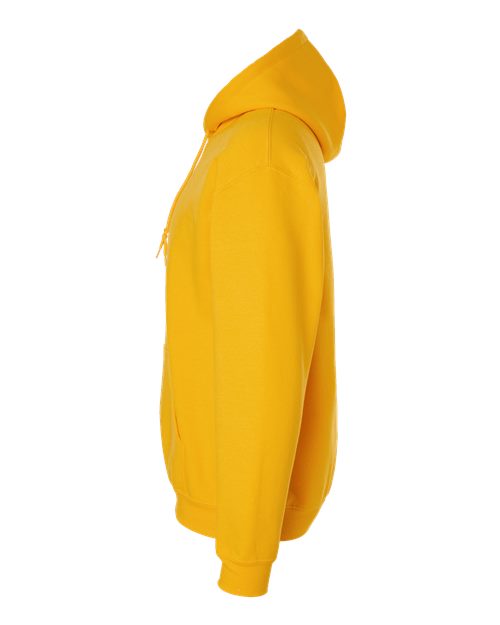 COLOR_NAME=Gold | COLOR_HEX=#FFA300 | IMAGE_TYPE=side | SKU=18500