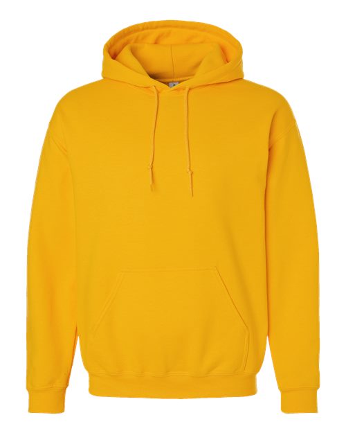 COLOR_NAME=Gold | COLOR_HEX=#FFA300 | IMAGE_TYPE=front | SKU=18500
