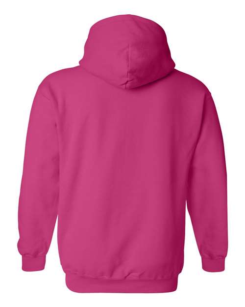 COLOR_NAME=Heliconia | COLOR_HEX=#DB3E79 | IMAGE_TYPE=back | SKU=18500