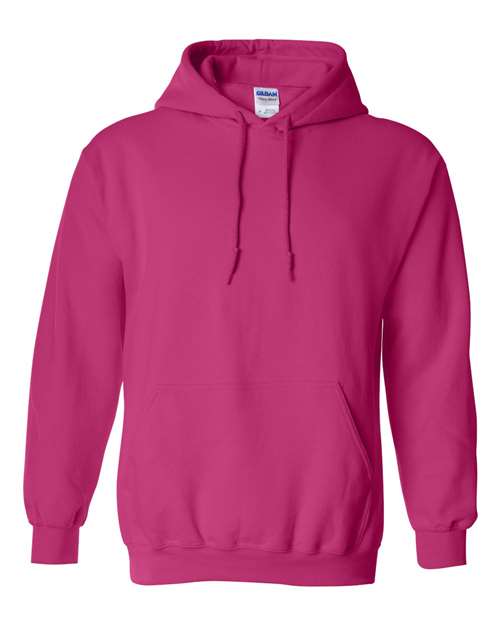 COLOR_NAME=Heliconia | COLOR_HEX=#DB3E79 | IMAGE_TYPE=front | SKU=18500