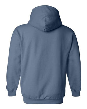 COLOR_NAME=Indigo Blue | COLOR_HEX=#486D87 | IMAGE_TYPE=back | SKU=18500