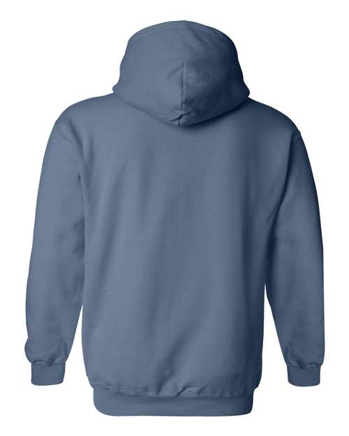 COLOR_NAME=Indigo Blue | COLOR_HEX=#486D87 | IMAGE_TYPE=back | SKU=18500