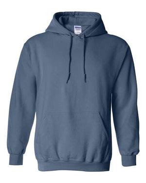 COLOR_NAME=Indigo Blue | COLOR_HEX=#486D87 | IMAGE_TYPE=front | SKU=18500