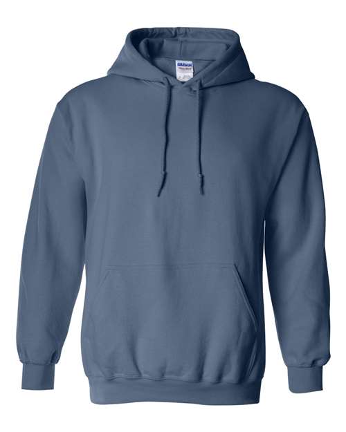 COLOR_NAME=Indigo Blue | COLOR_HEX=#486D87 | IMAGE_TYPE=front | SKU=18500