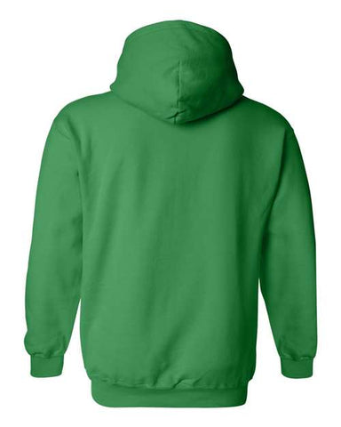 COLOR_NAME=Irish Green | COLOR_HEX=#00A74A | IMAGE_TYPE=back | SKU=18500