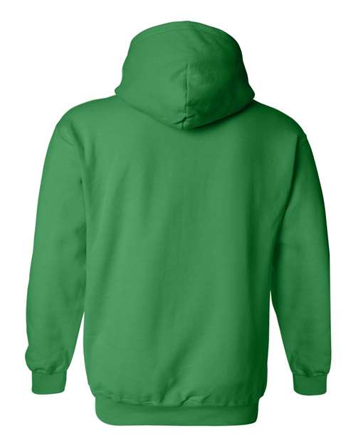 COLOR_NAME=Irish Green | COLOR_HEX=#00A74A | IMAGE_TYPE=back | SKU=18500