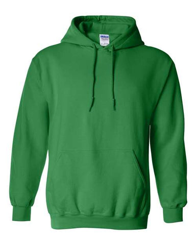 COLOR_NAME=Irish Green | COLOR_HEX=#00A74A | IMAGE_TYPE=front | SKU=18500