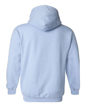 COLOR_NAME=Light Blue | COLOR_HEX=#A4C8E1 | IMAGE_TYPE=back | SKU=18500