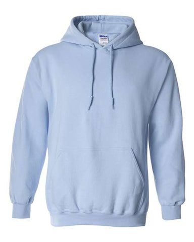 COLOR_NAME=Light Blue | COLOR_HEX=#A4C8E1 | IMAGE_TYPE=front | SKU=18500
