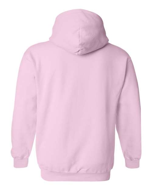 COLOR_NAME=Light Pink | COLOR_HEX=#E4C6D4 | IMAGE_TYPE=back | SKU=18500