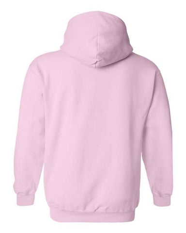 COLOR_NAME=Light Pink | COLOR_HEX=#E4C6D4 | IMAGE_TYPE=back | SKU=18500