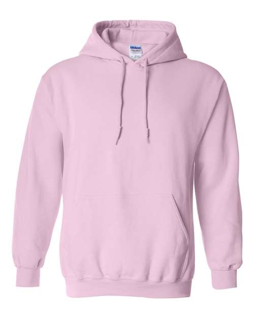 COLOR_NAME=Light Pink | COLOR_HEX=#E4C6D4 | IMAGE_TYPE=front | SKU=18500
