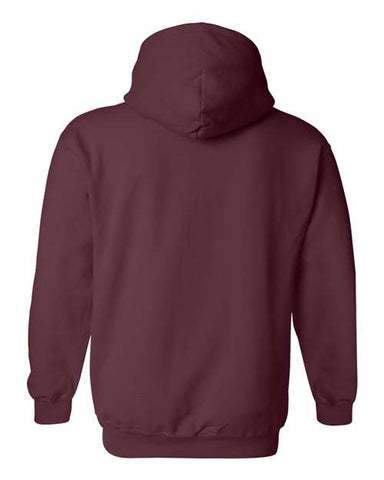 COLOR_NAME=Maroon | COLOR_HEX=#5B2B42 | IMAGE_TYPE=back | SKU=18500