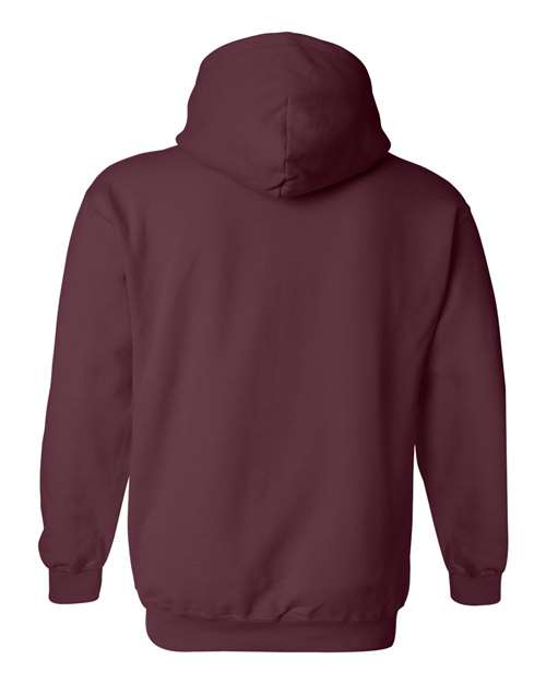 COLOR_NAME=Maroon | COLOR_HEX=#5B2B42 | IMAGE_TYPE=back | SKU=18500