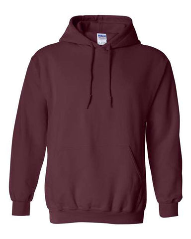 COLOR_NAME=Maroon | COLOR_HEX=#5B2B42 | IMAGE_TYPE=front | SKU=18500