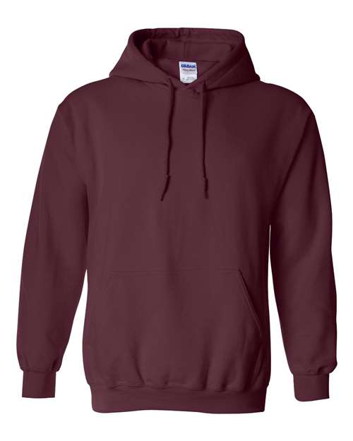 COLOR_NAME=Maroon | COLOR_HEX=#5B2B42 | IMAGE_TYPE=front | SKU=18500