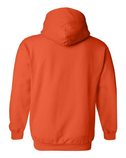 COLOR_NAME=Orange | COLOR_HEX=#F4633A | IMAGE_TYPE=back | SKU=18500