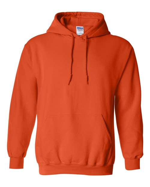 COLOR_NAME=Orange | COLOR_HEX=#F4633A | IMAGE_TYPE=front | SKU=18500