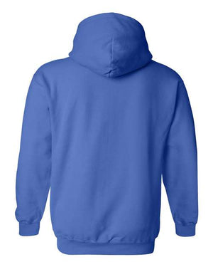 COLOR_NAME=Royal | COLOR_HEX=#224D8F | IMAGE_TYPE=back | SKU=18500