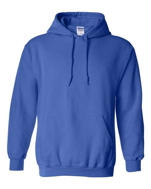 COLOR_NAME=Royal | COLOR_HEX=#224D8F | IMAGE_TYPE=front | SKU=18500