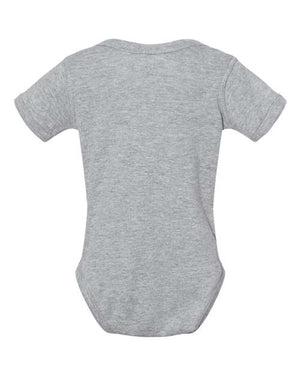 COLOR_NAME=Heather | COLOR_HEX=#ada8a5 | IMAGE_TYPE=back | SKU=4400