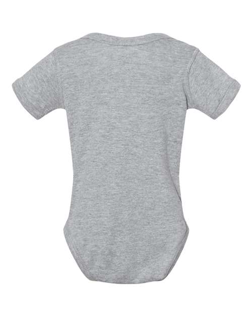 COLOR_NAME=Heather | COLOR_HEX=#ada8a5 | IMAGE_TYPE=back | SKU=4400