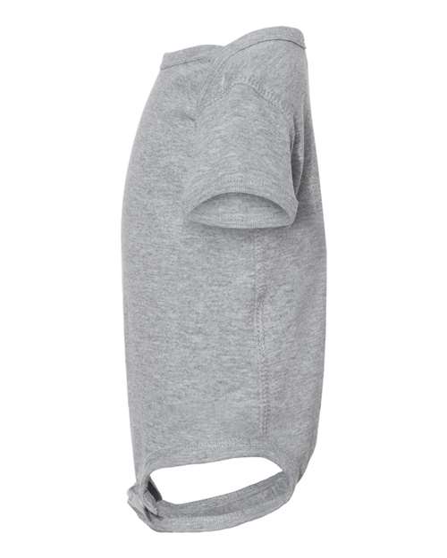 COLOR_NAME=Heather | COLOR_HEX=#ada8a5 | IMAGE_TYPE=side | SKU=4400